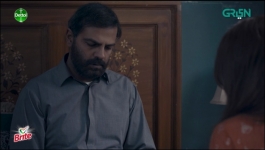 Standup Girl - Episode 29